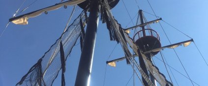 Turbiletleri -  Günübirlik Turlar