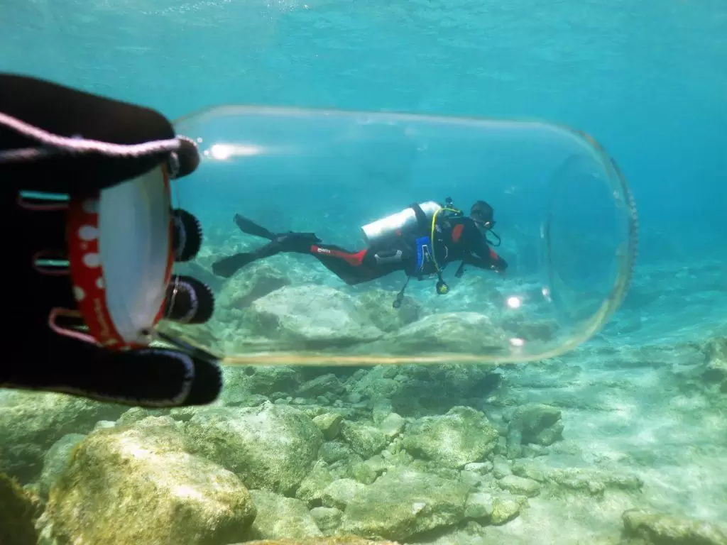 Turbiletleri -  Günübirlik Turlar