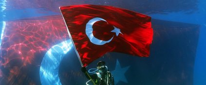 Turbiletleri -  Günübirlik Turlar