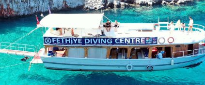 Turbiletleri -  Günübirlik Turlar