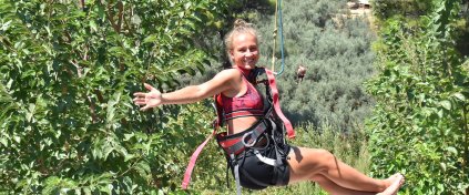 Turbiletleri -  Günübirlik Turlar