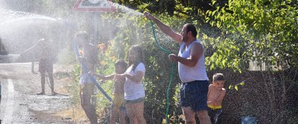 Turbiletleri -  Günübirlik Turlar