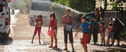 Turbiletleri -  Günübirlik Turlar