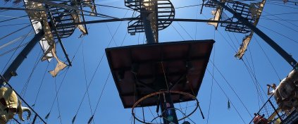 Turbiletleri -  Günübirlik Turlar