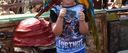 Turbiletleri -  Günübirlik Turlar