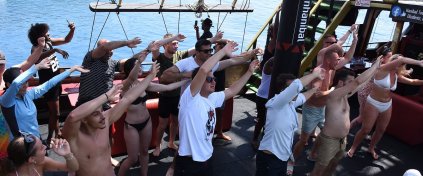 Turbiletleri -  Günübirlik Turlar