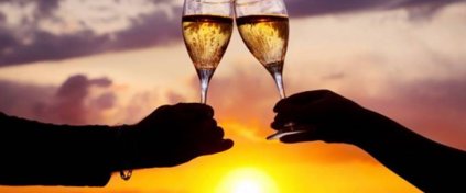 Turbiletleri -  Günübirlik Turlar