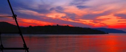 Turbiletleri -  Günübirlik Turlar