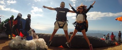 Turbiletleri -  Günübirlik Turlar