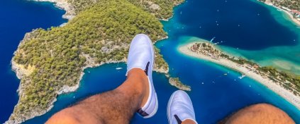 Turbiletleri -  Günübirlik Turlar