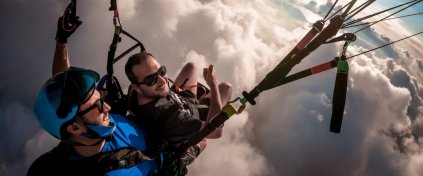 Turbiletleri -  Günübirlik Turlar