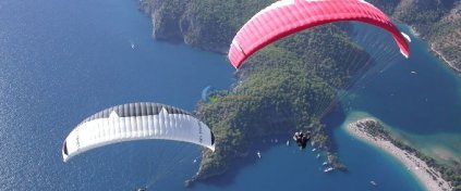 Turbiletleri -  Günübirlik Turlar