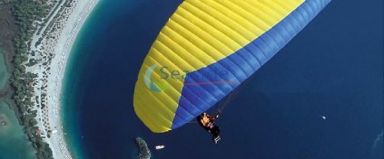 Turbiletleri -  Günübirlik Turlar