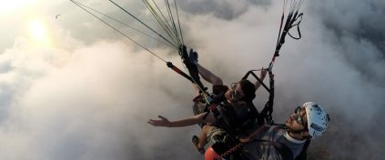 Turbiletleri -  Günübirlik Turlar