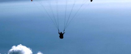 Turbiletleri -  Günübirlik Turlar