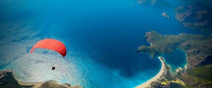 Turbiletleri -  Günübirlik Turlar